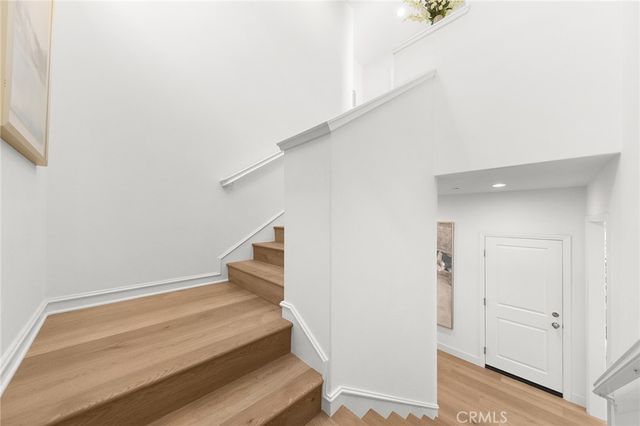 112 Velvet Leaf, Irvine, CA 92620