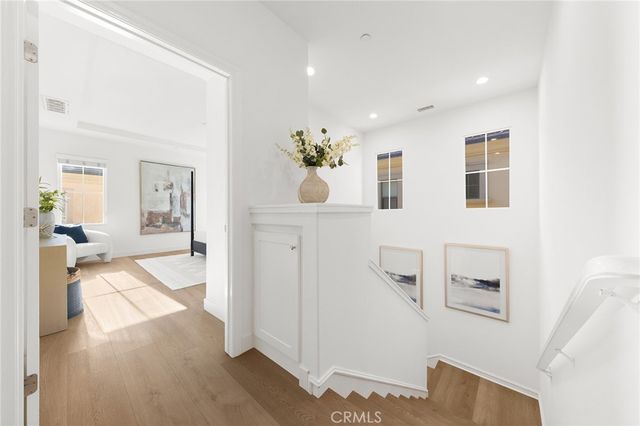 112 Velvet Leaf, Irvine, CA 92620