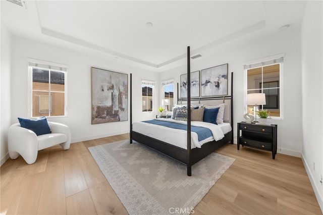 112 Velvet Leaf, Irvine, CA 92620