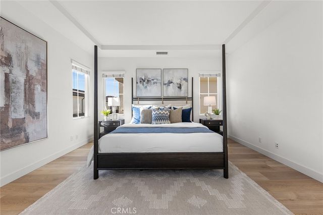 112 Velvet Leaf, Irvine, CA 92620