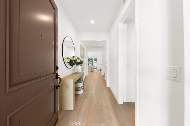 112 Velvet Leaf, Irvine, CA 92620