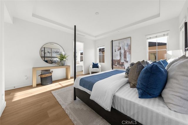 112 Velvet Leaf, Irvine, CA 92620