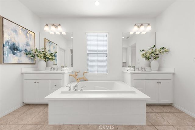 112 Velvet Leaf, Irvine, CA 92620