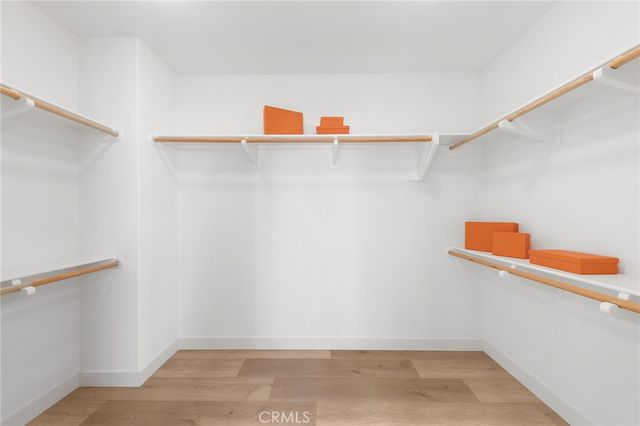 112 Velvet Leaf, Irvine, CA 92620