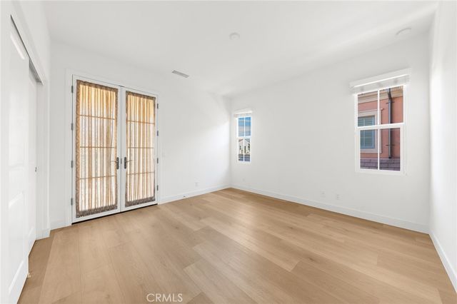 112 Velvet Leaf, Irvine, CA 92620