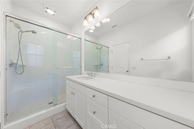 112 Velvet Leaf, Irvine, CA 92620