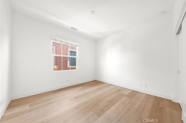 112 Velvet Leaf, Irvine, CA 92620