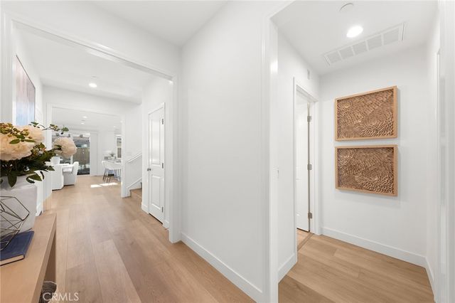 112 Velvet Leaf, Irvine, CA 92620