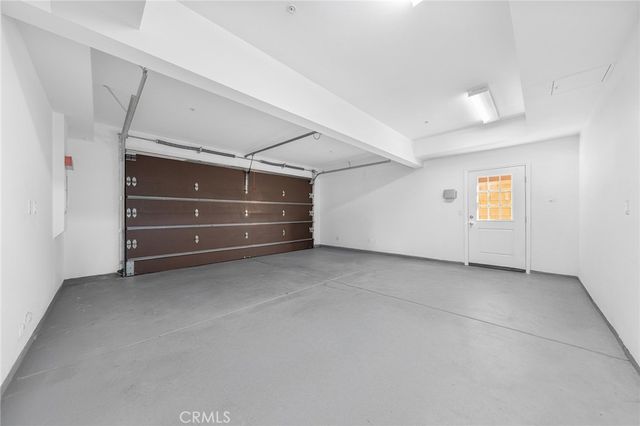 112 Velvet Leaf, Irvine, CA 92620