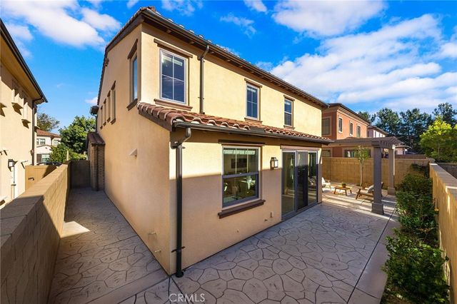 112 Velvet Leaf, Irvine, CA 92620