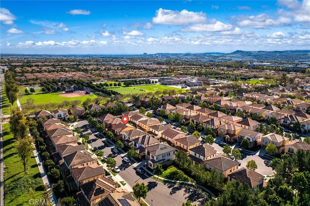 112 Velvet Leaf, Irvine, CA 92620