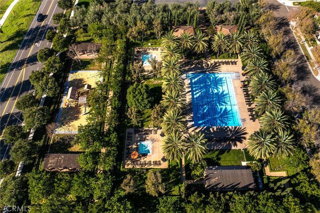 112 Velvet Leaf, Irvine, CA 92620