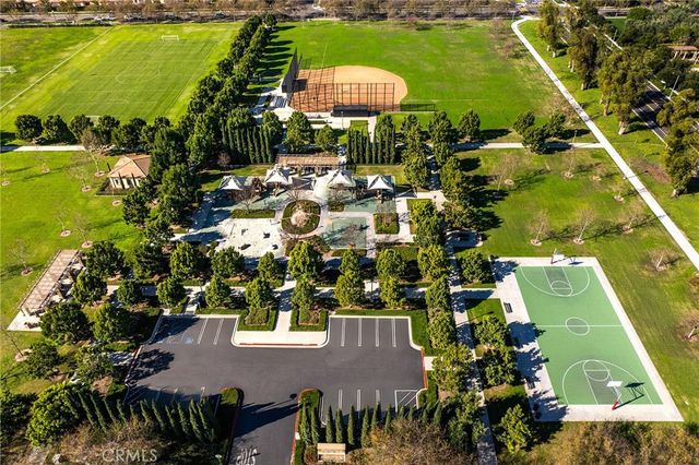 112 Velvet Leaf, Irvine, CA 92620