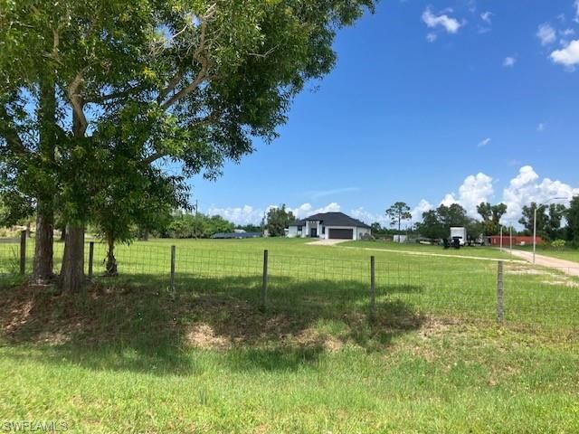 3401 Sand RD, Cape Coral, FL 33993