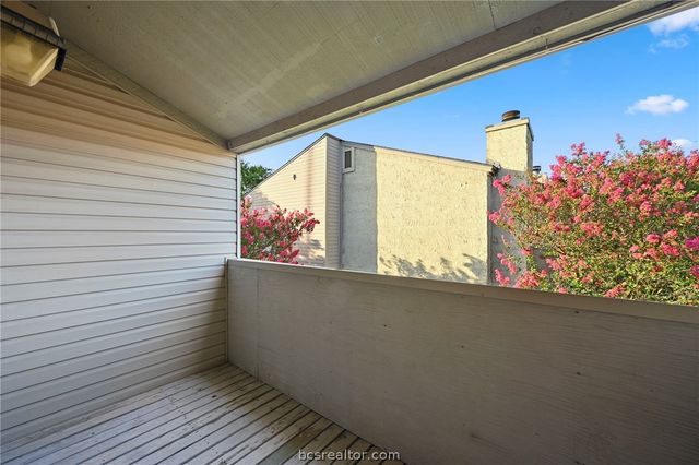 1900 Dartmouth A-5, College Station, TX 77840