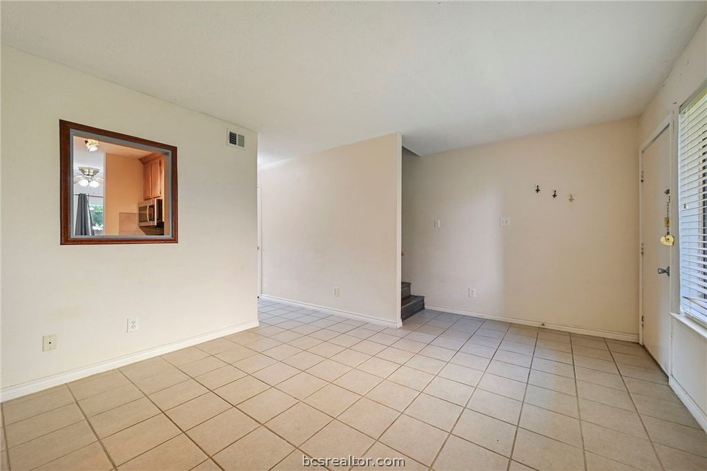 1900 Dartmouth A-5, College Station, TX 77840 — photo 3
