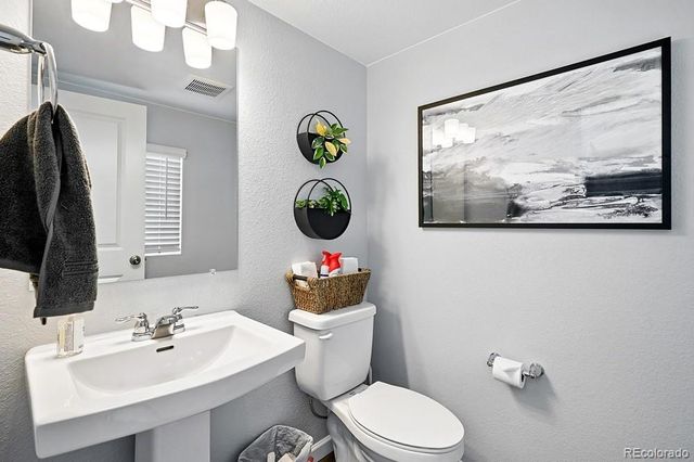 6622 E 148th Drive, Thornton, CO 80602