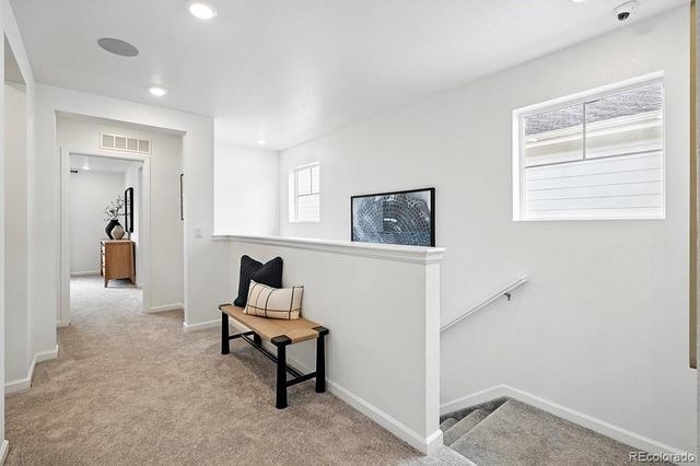 6622 E 148th Drive, Thornton, CO 80602