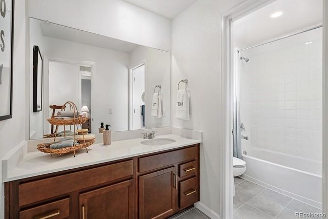 6622 E 148th Drive, Thornton, CO 80602