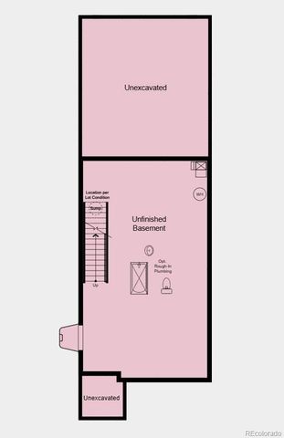 6622 E 148th Drive, Thornton, CO 80602