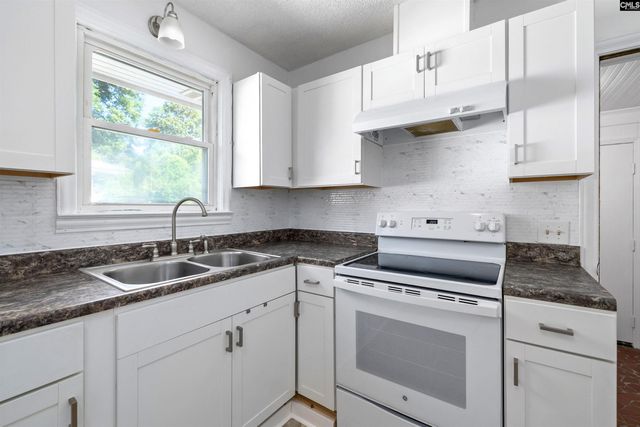 526 Mattison Avenue, Sumter, SC 29150