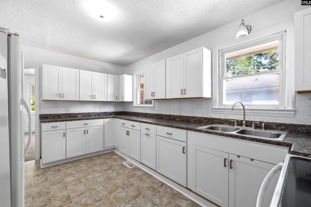 526 Mattison Avenue, Sumter, SC 29150