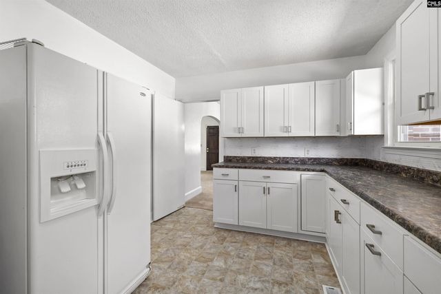 526 Mattison Avenue, Sumter, SC 29150