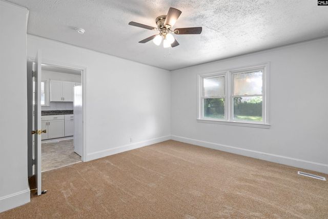 526 Mattison Avenue, Sumter, SC 29150