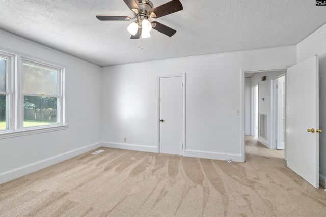 526 Mattison Avenue, Sumter, SC 29150