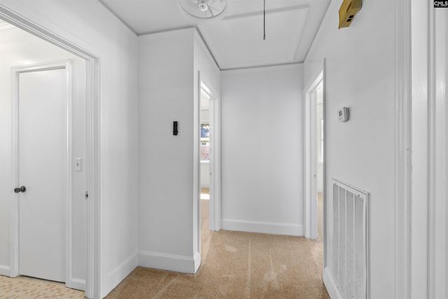 526 Mattison Avenue, Sumter, SC 29150