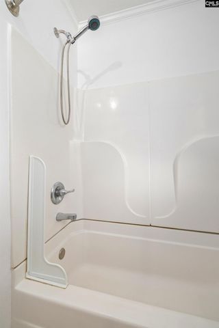 526 Mattison Avenue, Sumter, SC 29150