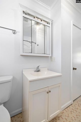 526 Mattison Avenue, Sumter, SC 29150