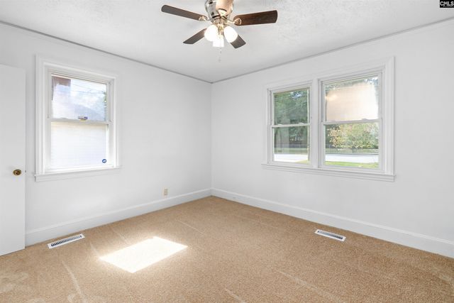 526 Mattison Avenue, Sumter, SC 29150