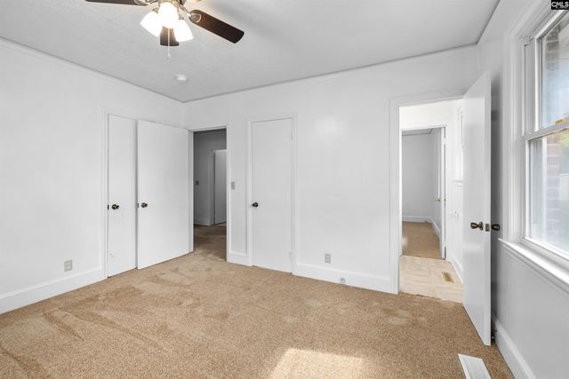 526 Mattison Avenue, Sumter, SC 29150