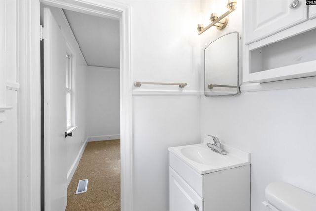 526 Mattison Avenue, Sumter, SC 29150