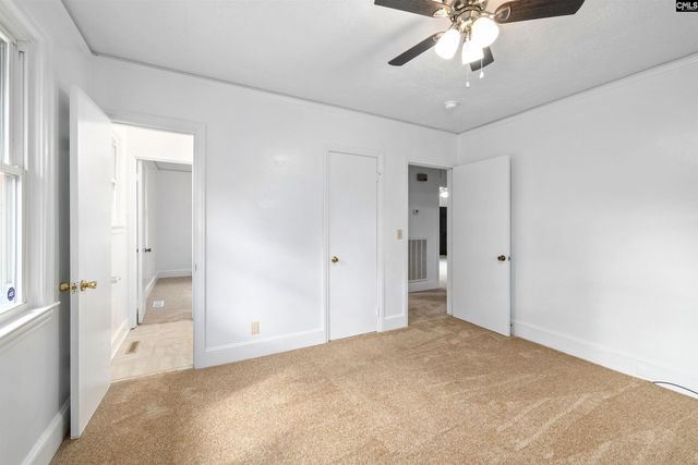 526 Mattison Avenue, Sumter, SC 29150