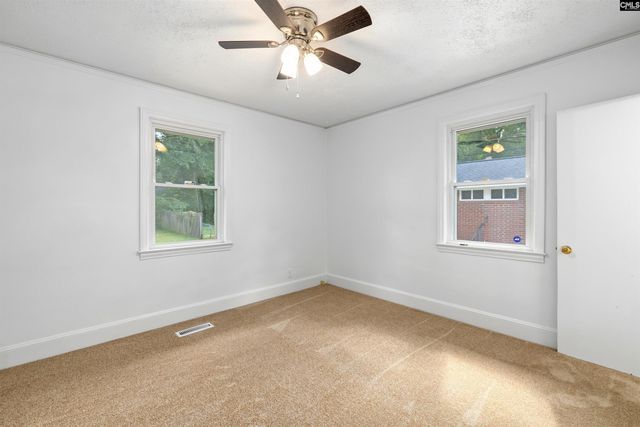 526 Mattison Avenue, Sumter, SC 29150