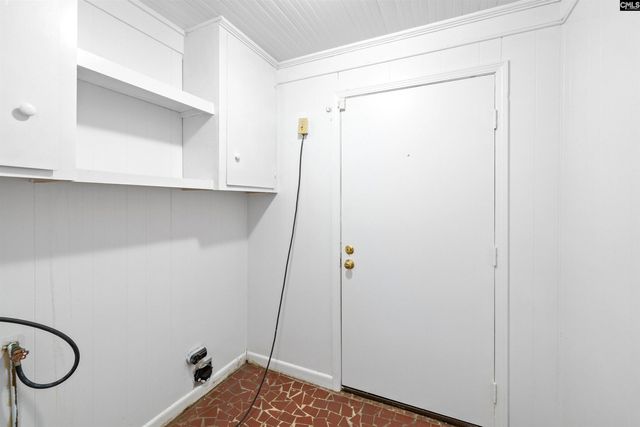 526 Mattison Avenue, Sumter, SC 29150