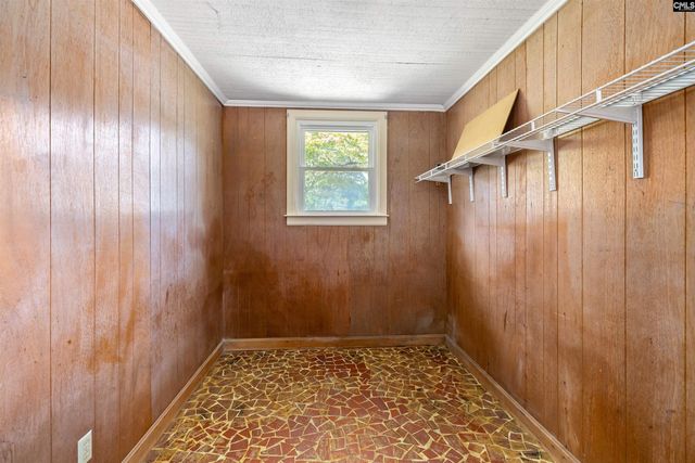 526 Mattison Avenue, Sumter, SC 29150