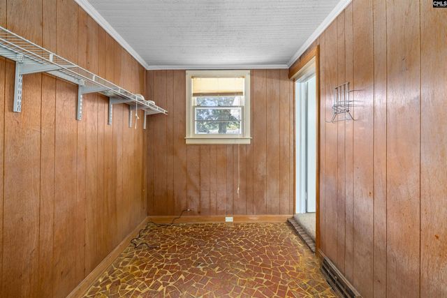 526 Mattison Avenue, Sumter, SC 29150