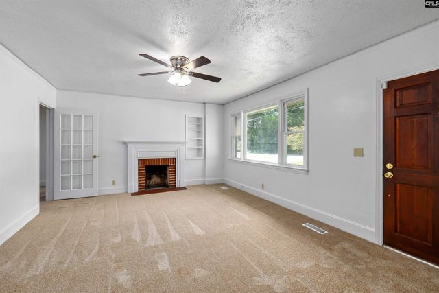 526 Mattison Avenue, Sumter, SC 29150