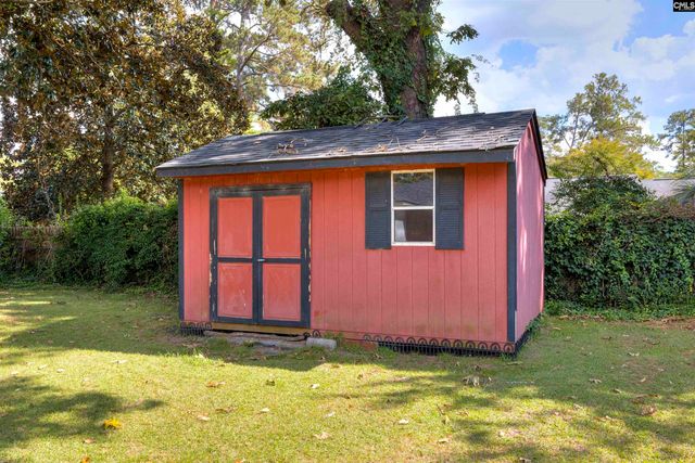 526 Mattison Avenue, Sumter, SC 29150