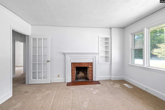 526 Mattison Avenue, Sumter, SC 29150