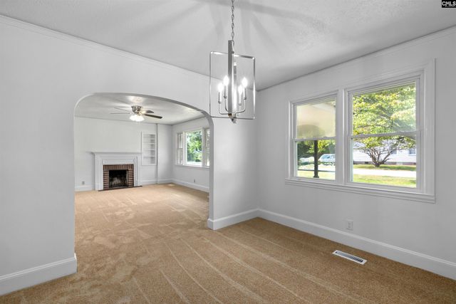 526 Mattison Avenue, Sumter, SC 29150