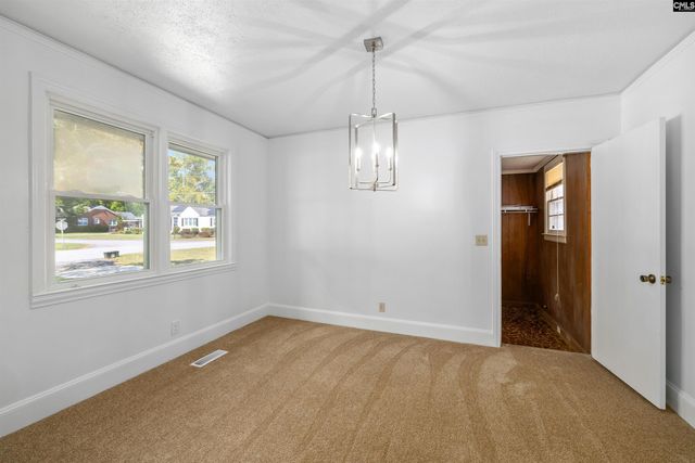 526 Mattison Avenue, Sumter, SC 29150