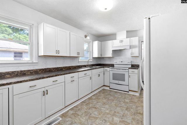 526 Mattison Avenue, Sumter, SC 29150