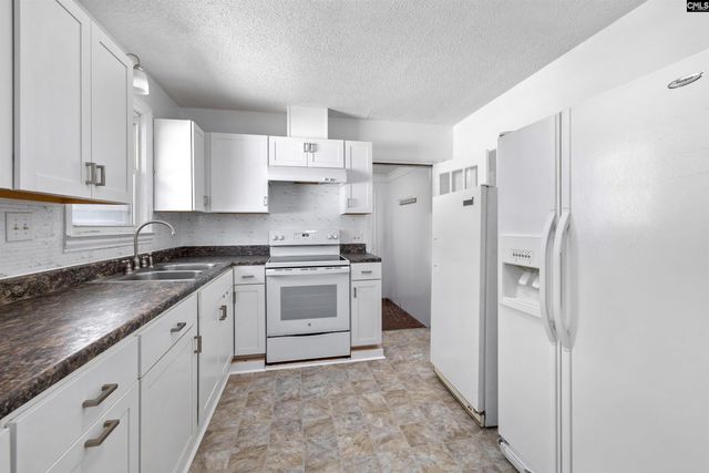 526 Mattison Avenue, Sumter, SC 29150