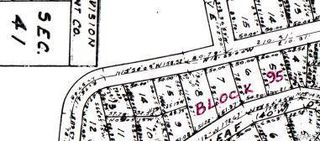 0 Woodland Lakes, Sullivan, MO 63080