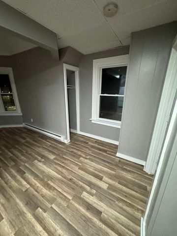 8 Holman Street 3, Attleboro, MA 02703