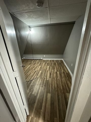 8 Holman Street 3, Attleboro, MA 02703
